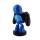 Cable Guys MEGA MAN - 746581 - zdjęcie 6